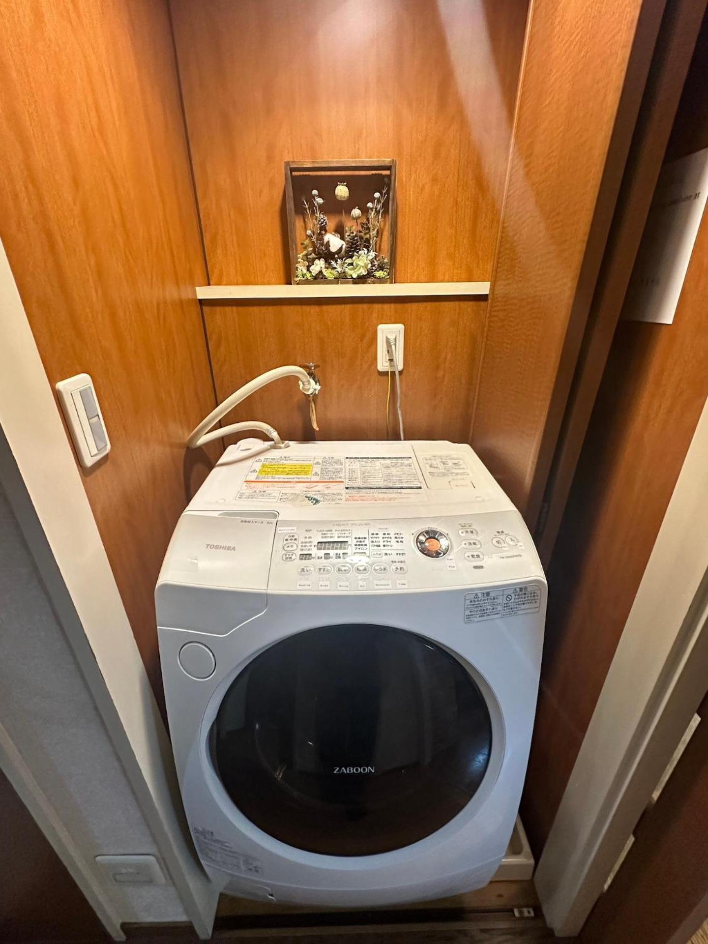 Nestay Apartment Tokyo Akihabara 2A Экстерьер фото